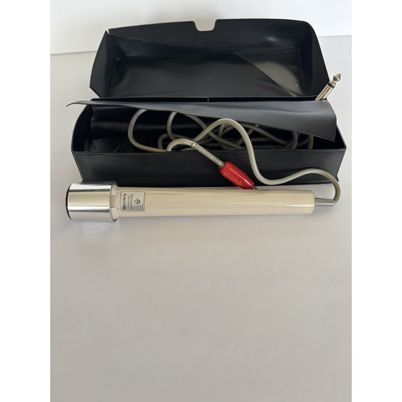 NOT AVAILABLE!! - Picture 3 of 14